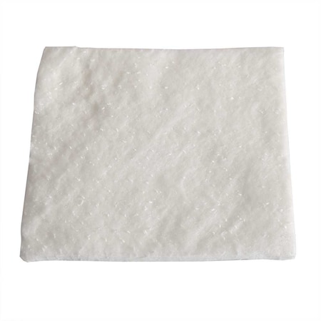 Hardin Lid Foam For HD-234SS Furnace - Ceramic Fiber HD-234 LDF